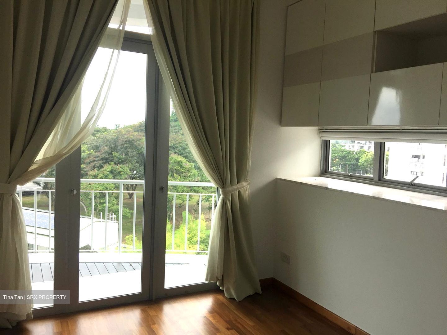 11 Amber Road (D15), Apartment #532798331